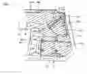 Fig. 08 - ECU arrangement structure for a vehicle