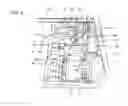 Fig. 09 - ECU arrangement structure for a vehicle