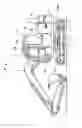 Fig. 02 - Construction machine
