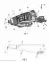 Fig. 02 - Vehicle transmission