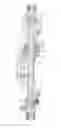 Fig. 02 - Electric power steering