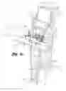Fig. 02 - Ladder Access Control Kit And Ladder Assembly Including Access Control Apparatus