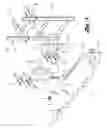 Fig. 06 - Ladder Access Control Kit And Ladder Assembly Including Access Control Apparatus