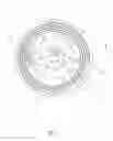 Fig. 02 - Rotational energy absorber and fall arrest system