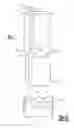 Fig. 02 - Elevator load bearing member