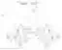 Fig. 01 - Bicycle brake assembly