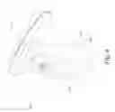 Fig. 06 - Bicycle brake assembly