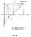 Fig. 02 - Air disk brake caliper pre-stressing method and pre-stressed caliper apparatus