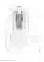 Fig. 02 - Braking device, in particular for a motor vehicle