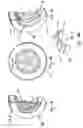Fig. 06 - Method and device for brake dust collection