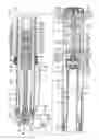 Fig. 02 - Hydraulic shock absorber
