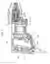 Fig. 02 - Power Tool