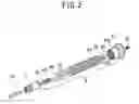 Fig. 03 - Power Tool