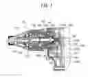 Fig. 06 - Power Tool