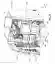 Fig. 49 - Currency processing device, method and system