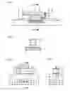 Fig. 02 - Container conveying system for transporting unit items, in particular baggage items