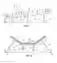 Fig. 02 - SLIDES FOR ENDLESS BELT CONVEYORS
