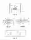 Fig. 06 - SLIDES FOR ENDLESS BELT CONVEYORS