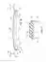 Fig. 07 - SLIDES FOR ENDLESS BELT CONVEYORS