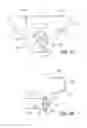 Fig. 09 - SLIDES FOR ENDLESS BELT CONVEYORS