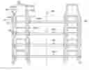 Fig. 01 - Buttonless conveyor belt