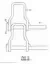 Fig. 03 - Buttonless conveyor belt