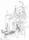 Fig. 01 - Electric switchgear