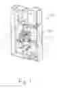 Fig. 02 - Electric switchgear
