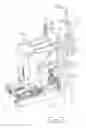 Fig. 03 - Electric switchgear