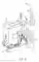 Fig. 04 - Electric switchgear