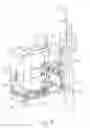 Fig. 05 - Electric switchgear