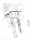Fig. 07 - Electric switchgear