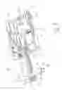 Fig. 08 - Electric switchgear