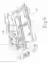 Fig. 09 - Electric switchgear