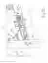 Fig. 13 - Electric switchgear