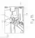 Fig. 16 - Electric switchgear