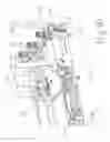 Fig. 17 - Electric switchgear
