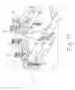Fig. 18 - Electric switchgear