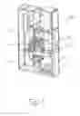Fig. 02 - Electric switchgear