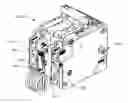 Fig. 01 - Circuit breakers with lug screw retention and methods for manufacturing same