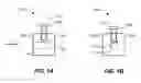 Fig. 02 - Circuit breakers with lug screw retention and methods for manufacturing same