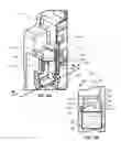 Fig. 06 - Circuit breakers with lug screw retention and methods for manufacturing same
