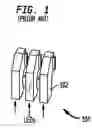 Fig. 02 - Multi-pole circuit breaker light guide trip indicator and installation method