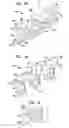 Fig. 04 - Multi-pole circuit breaker light guide trip indicator and installation method