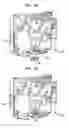 Fig. 06 - Multi-pole circuit breaker light guide trip indicator and installation method