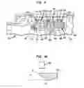 Fig. 07 - Multi-pole circuit breaker light guide trip indicator and installation method
