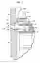 Fig. 08 - Multi-pole circuit breaker light guide trip indicator and installation method