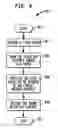Fig. 09 - Multi-pole circuit breaker light guide trip indicator and installation method