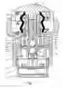 Fig. 02 - Push-button