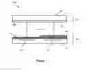 Fig. 02 - Droplet actuator structures